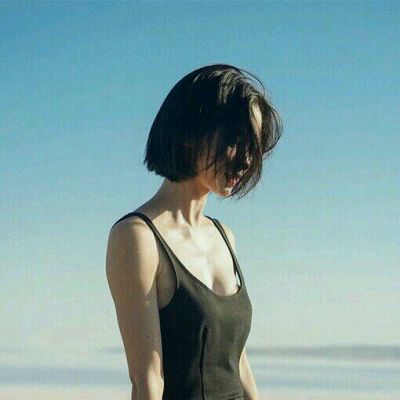 绯村剑心（原名：绯村心太；身份：飞天御剑流十四代传人、“刽子手拔刀斋”） - 动作大片蓝光在线观看 - 网页观影